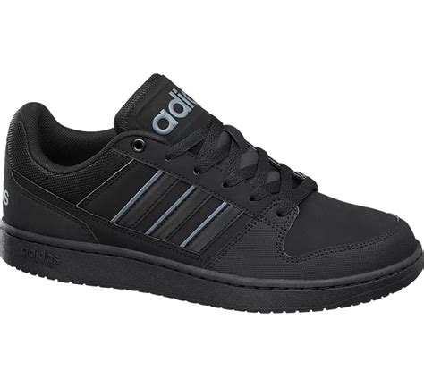 adidas neo damen schwarz deichmann|Adidas schuhe herren.